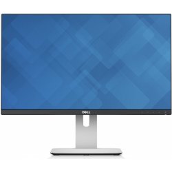 Dell UltraSharp U2415