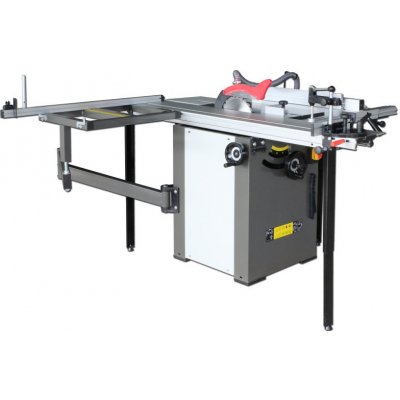 Proma PKS-250PN – Zbozi.Blesk.cz