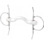 Beris Udidlo nelomené roubíkové Konnex tvrdé – Sleviste.cz