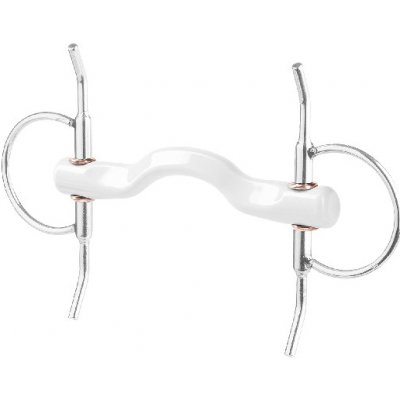 Beris Udidlo nelomené roubíkové Konnex tvrdé – Sleviste.cz