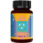 Bewit Prawtein Astro Venus BIO 100 ml – Hledejceny.cz