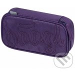 Baagl etui Plum – Hledejceny.cz