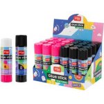 Venturio Easy Lepicí tyčinka 15g růžová – Zboží Dáma