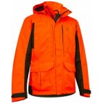 Bunda Deerhunter Lovecká Recon Dura-Tex oranžová – Hledejceny.cz