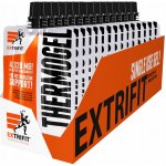 Extrifit Thermogel 2000 g – Zbozi.Blesk.cz