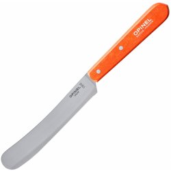 Opinel Snídaňový nůž table 11,5 cm