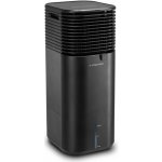 Trotec PAE 50 – Zboží Dáma Trotec PAE 50 – Zboží Dáma