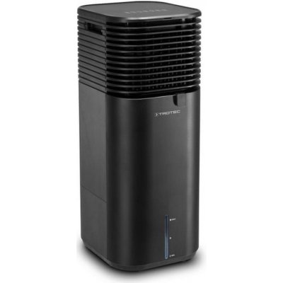 Trotec PAE 50 – Zboží Dáma Trotec PAE 50 – Zboží Dáma