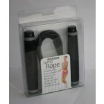 Sedco Cable Rope 4030C – Zboží Dáma