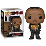 Funko Pop! Die Hard Al Powell 9 cm – Zboží Mobilmania