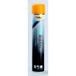 Color Mark Značkovací sprej LINEMARKER na ostré čáry 750ml Zelený – Sleviste.cz
