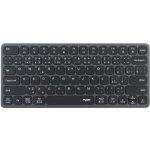 Rapoo UCK-6001 – Zboží Živě