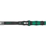 Wera momentový klíč Click-Torque X 7 pro nástrčné nástroje 10 - 100 Nm 075657 – Zboží Dáma