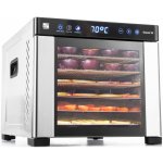 G21 Breezer UV – Zboží Mobilmania