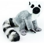 lemur 19 cm – Hledejceny.cz