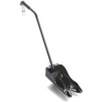 Stiga mulčovací vložka 102 cm 299900055/0 – Zboží Dáma