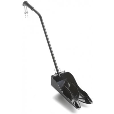 Stiga mulčovací vložka 102 cm 299900055/0 – Zboží Dáma