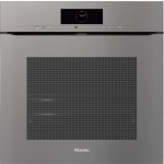 Miele H 7860 BPX – Hledejceny.cz