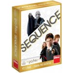 Hra Sequence Harry Potter – Hledejceny.cz