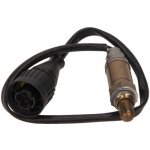 Lambda sonda MAXGEAR 59-0055