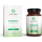 Green idea Hairbeauty 60 tablet – Hledejceny.cz