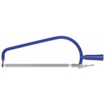 FESTA pila zahradní s tulejí 300mm 24154 – Zboží Mobilmania