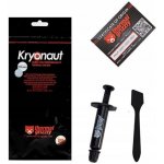 Thermal Grizzly Kryonaut 1 g TG-K-001-RS – Zboží Mobilmania