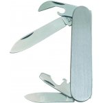 Mikov Stovka 100-NN-4 D – Zbozi.Blesk.cz