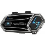 Fodsports M1-S Air – Zboží Mobilmania