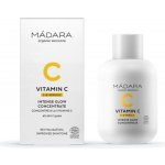 Mádara Vitamin C rozjasňující esence pro intenzivní lesk 30 ml – Hledejceny.cz