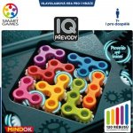 Mindok Smart IQ Twist – Hledejceny.cz