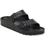 Birkenstock Arizona Eva pantofle – Hledejceny.cz