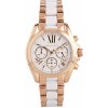 Hodinky Michael Kors MK5907