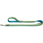 Hunter Neopren nastavitelné vodítko – Zboží Dáma