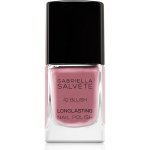 Gabriella Salvete Longlasting Enamel 42 Blush 11 ml – Zboží Dáma