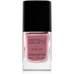 Gabriella Salvete Longlasting Enamel 42 Blush 11 ml – Zbozi.Blesk.cz