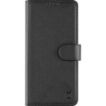 Tactical Field Notes Xiaomi Redmi 13C/Poco C65 černé – Zboží Živě