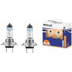 Neolux Extra Light H7 PX26d 12V 55W 2 ks N499EL1-2SCB – Hledejceny.cz