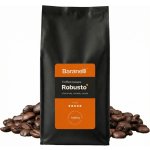 Baranelli Robusto zrnková 1 kg – Hledejceny.cz