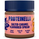 HealthyCo Proteinella slaný karamel 200 g – Zboží Dáma