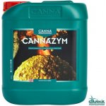 Canna zym 5 l – Hledejceny.cz