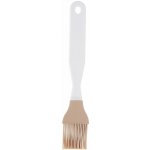Mašlovačka 22 cm – Zboží Mobilmania