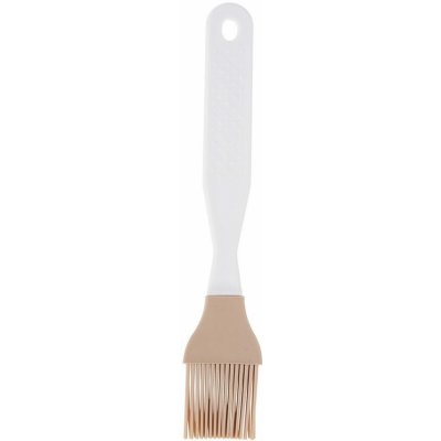Mašlovačka 22 cm – Zboží Mobilmania