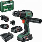 Bosch 06039E2004 – Zbozi.Blesk.cz