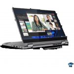 Lenovo ThinkBook 14s Yoga G3 21JG000YCK – Hledejceny.cz