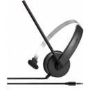 Lenovo ThinkPad Mono Analog Headset