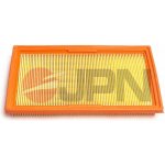 JPN-20F0501-JPN – Hledejceny.cz