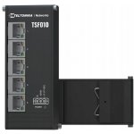 Teltonika TSF010 – Zboží Živě