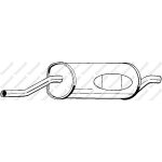 Bosal BS 247-893 – Zbozi.Blesk.cz