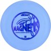 Frisbee Discraft Magnet D Line Soft